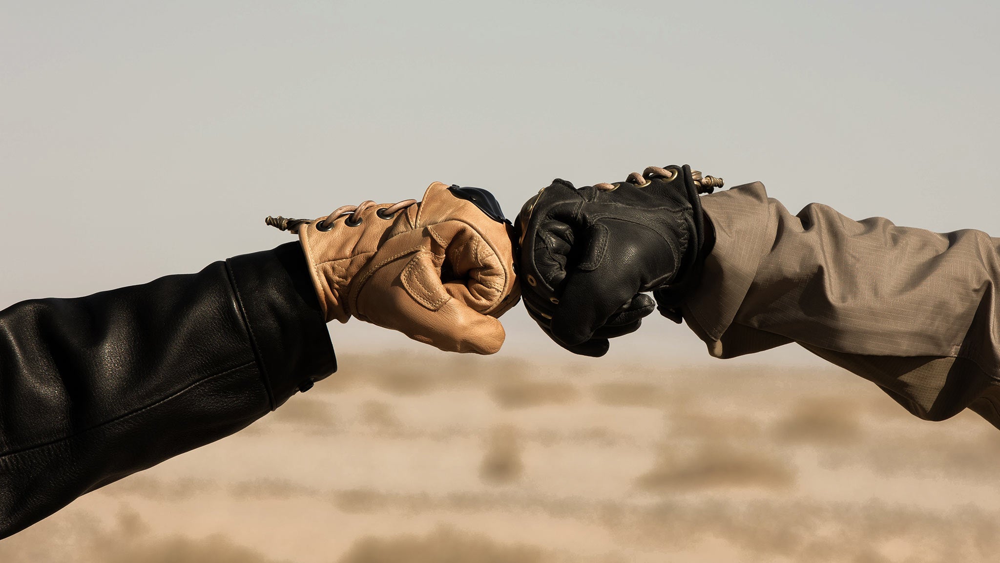 Motorcycle gloves best leather riding gloves 2023