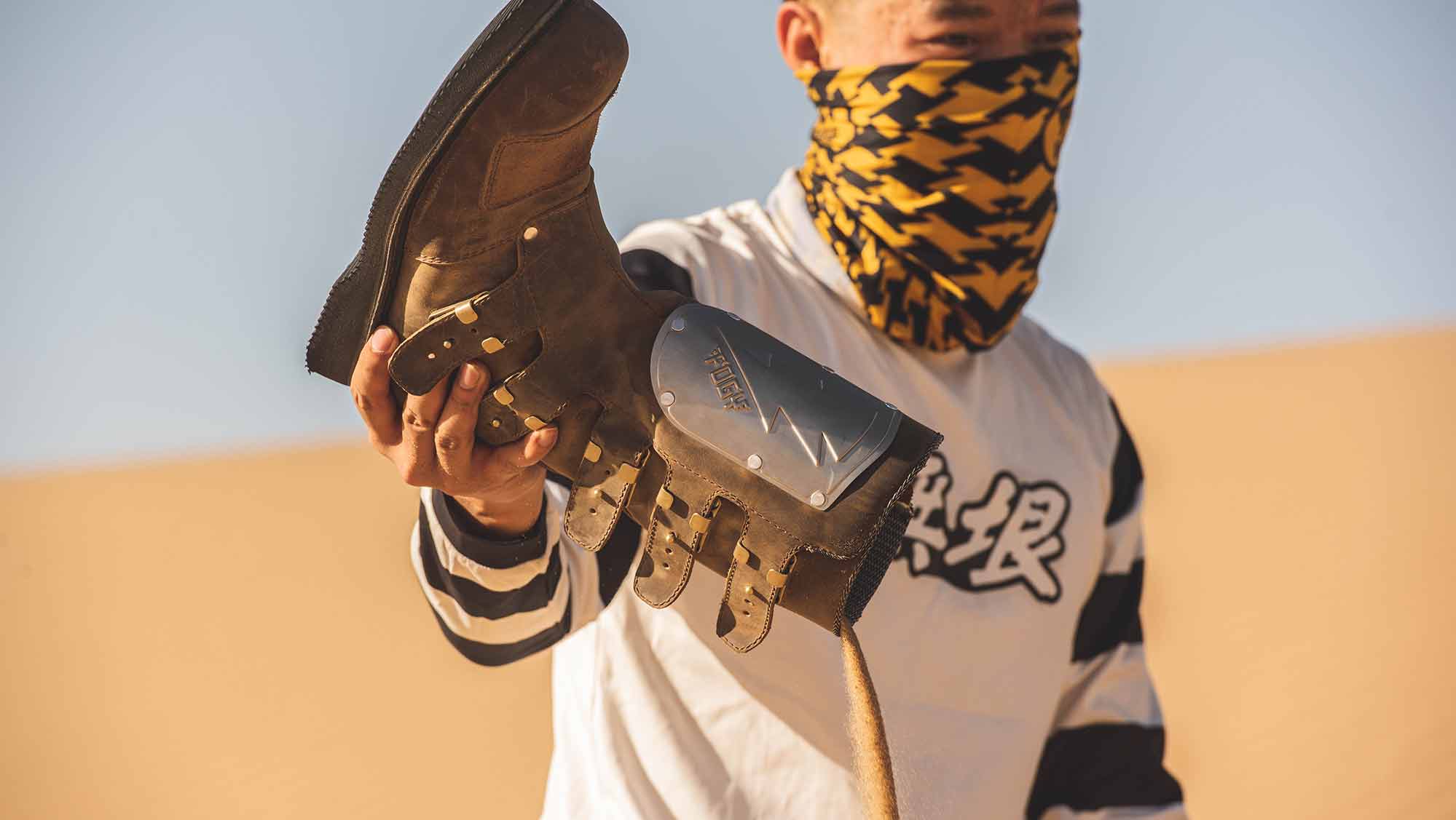 Best riding gear and apparel 2023