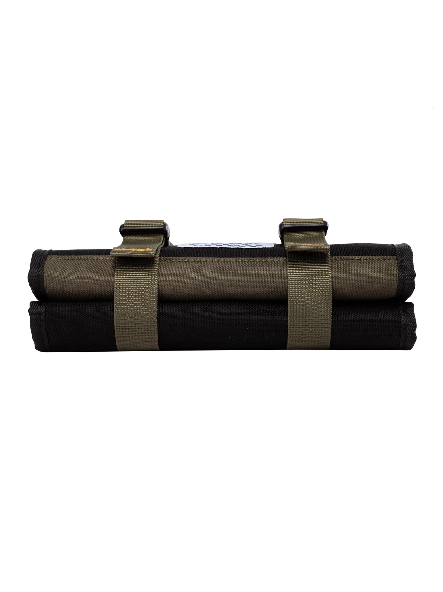 MACHINIST Tool Roll Bag - Aurora