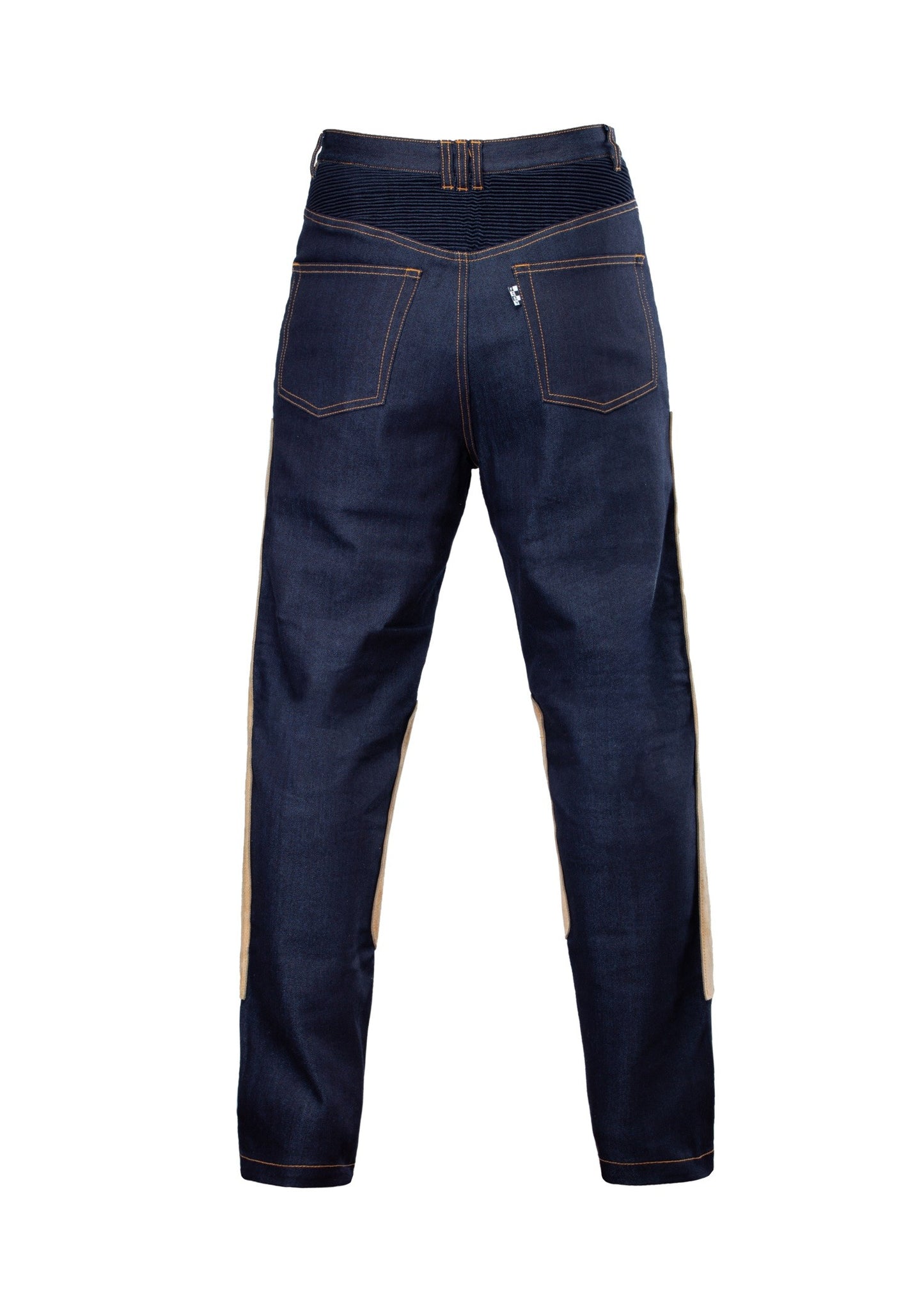 SAND BANDIT Jean Trousers