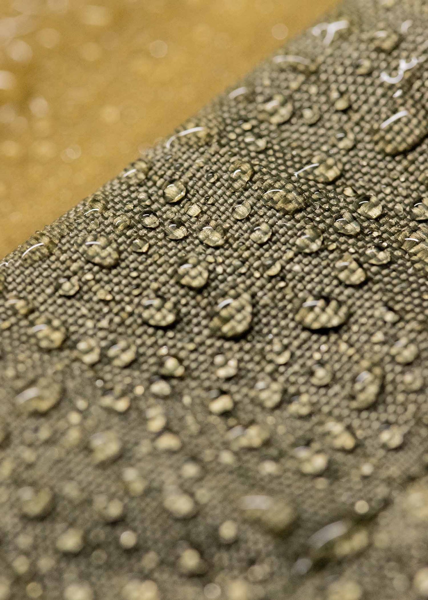 SANDSTORM Jacket