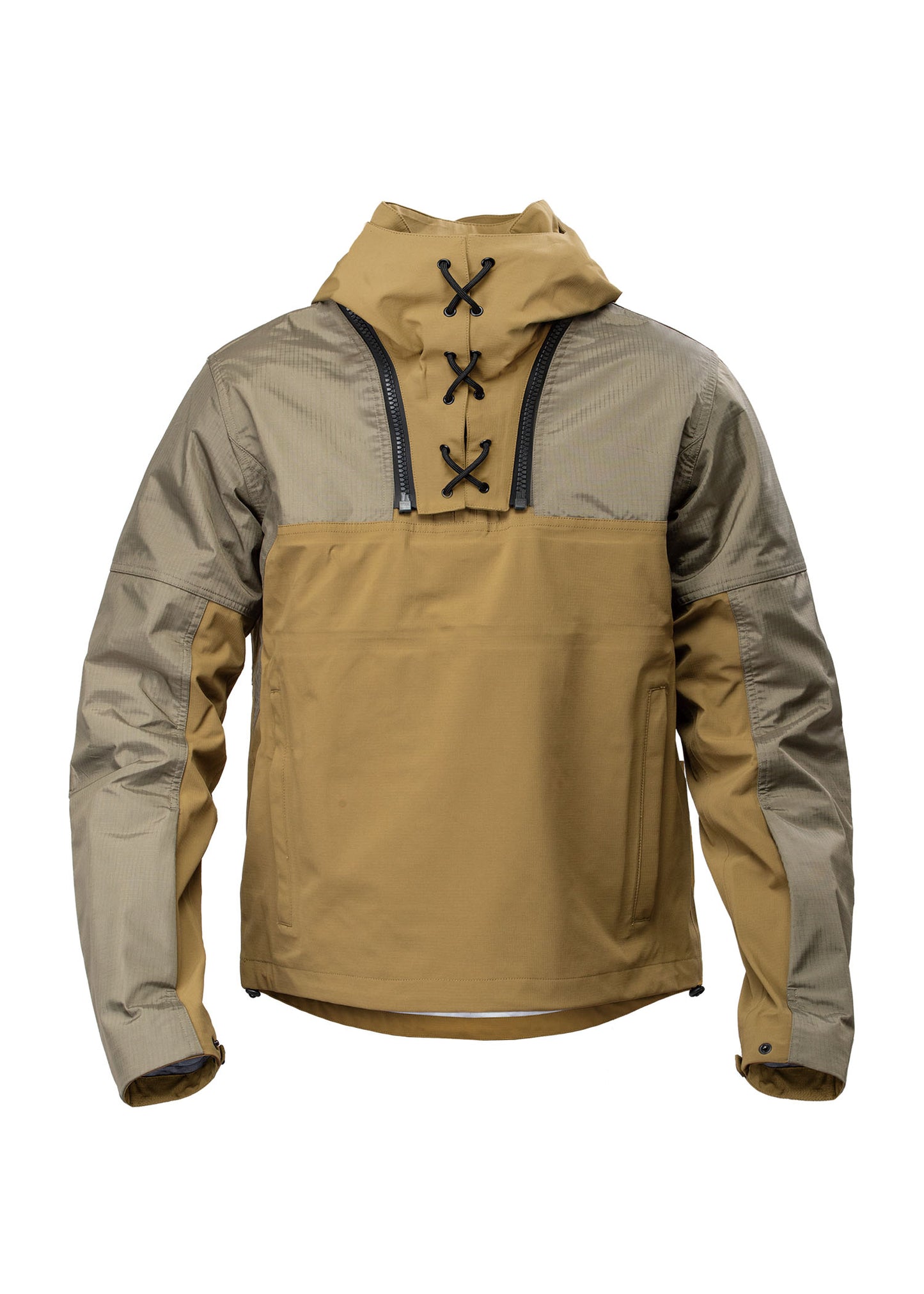 SANDSTORM Jacket