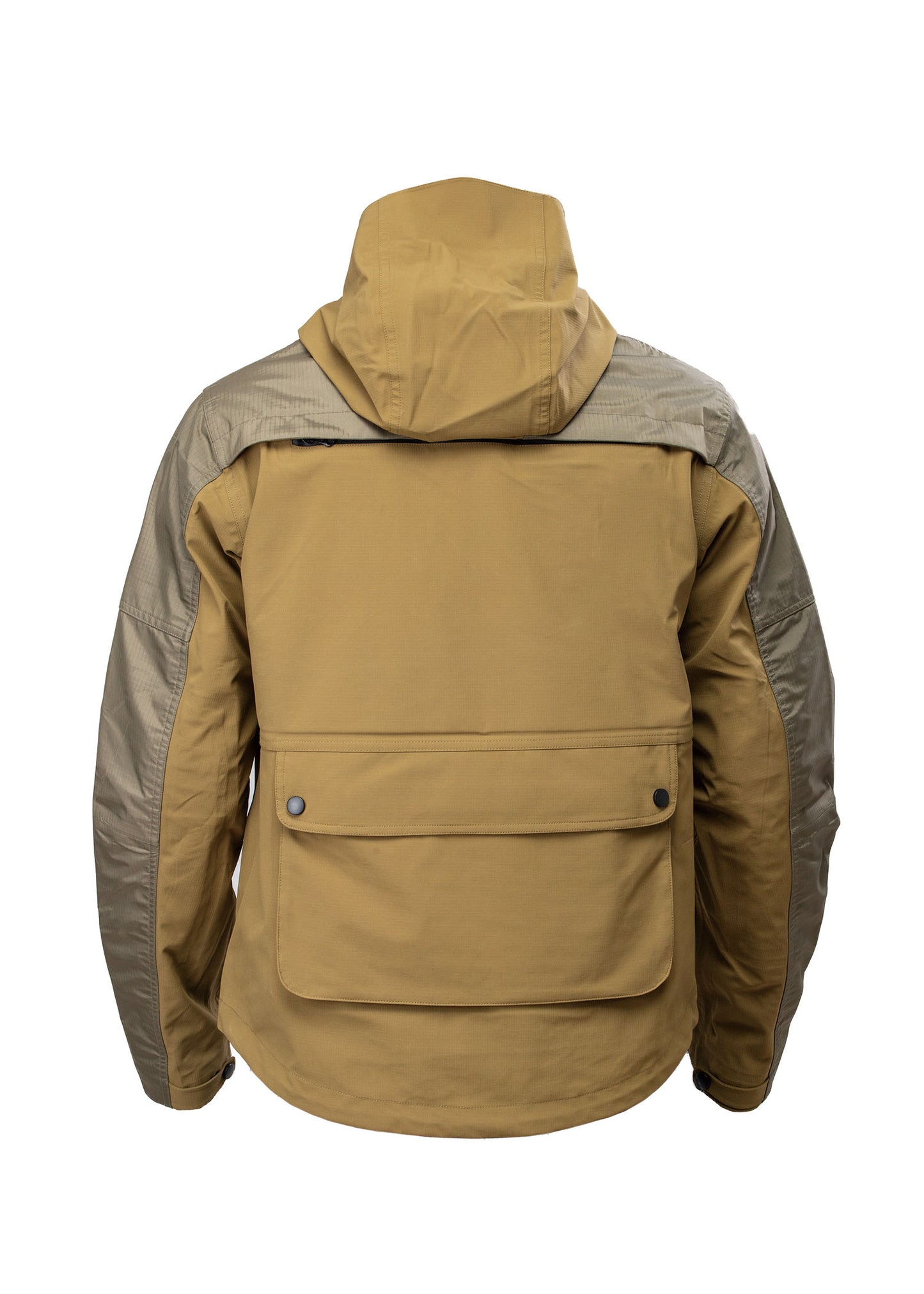 SANDSTORM Jacket