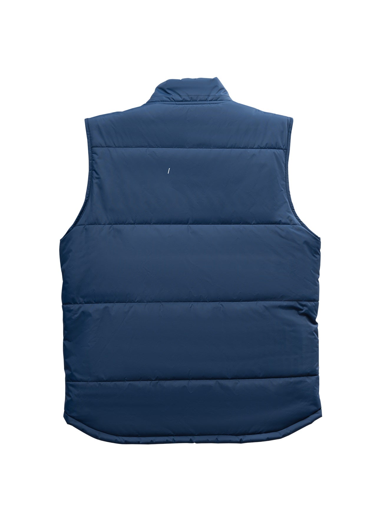 THERMOSPHERE Vest - Blue