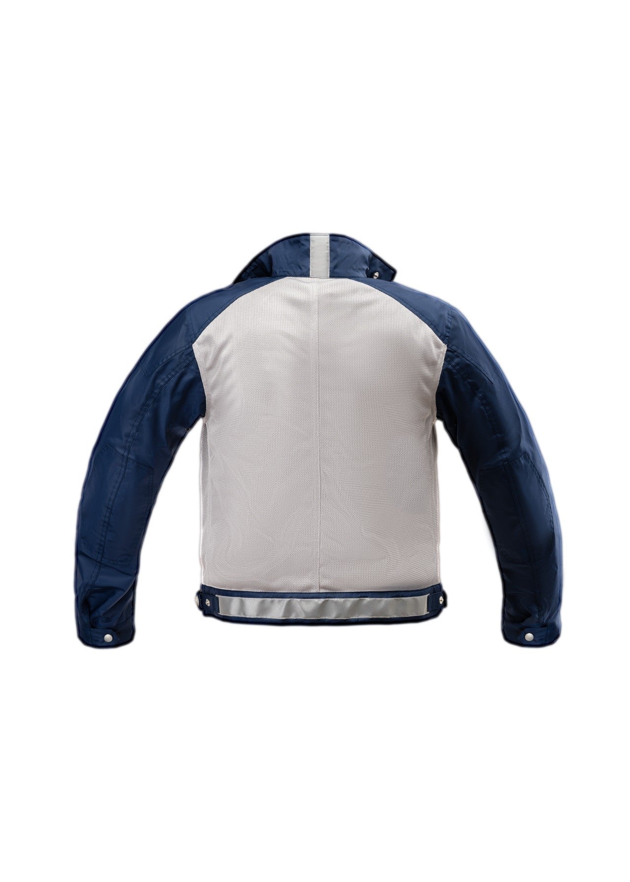 TROPOSPHERE Jacket