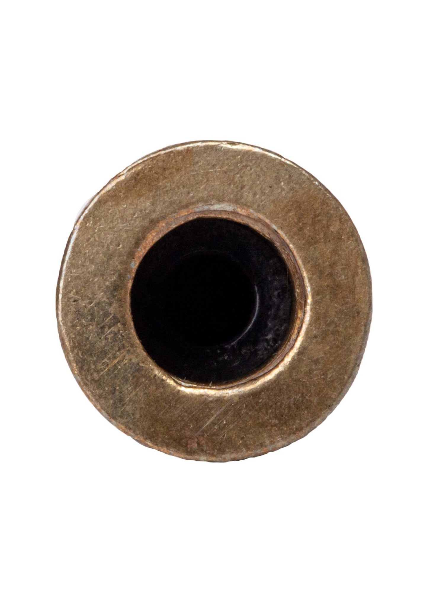 HAMBURGER Valve Cap