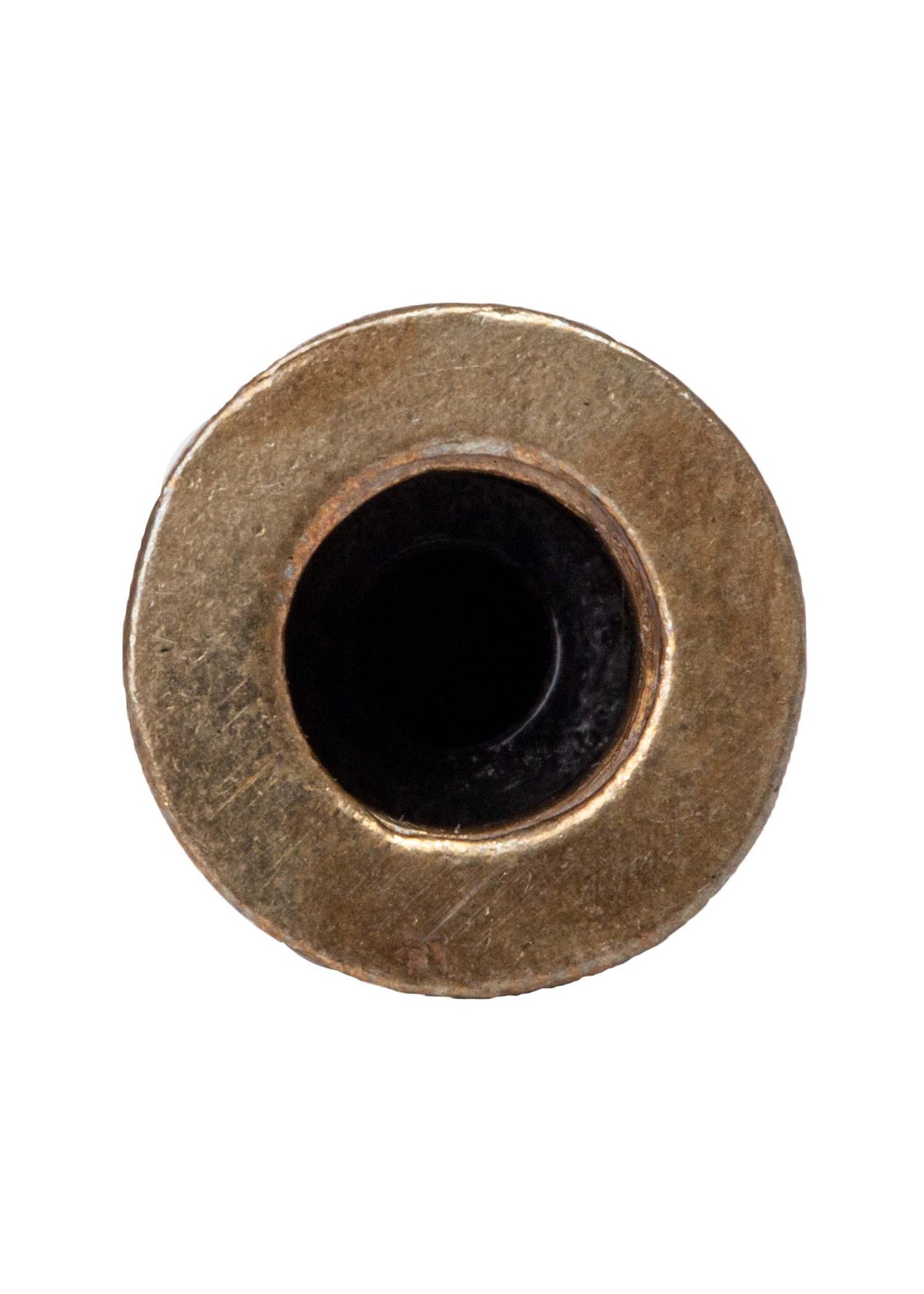 WARHEAD Valve Cap