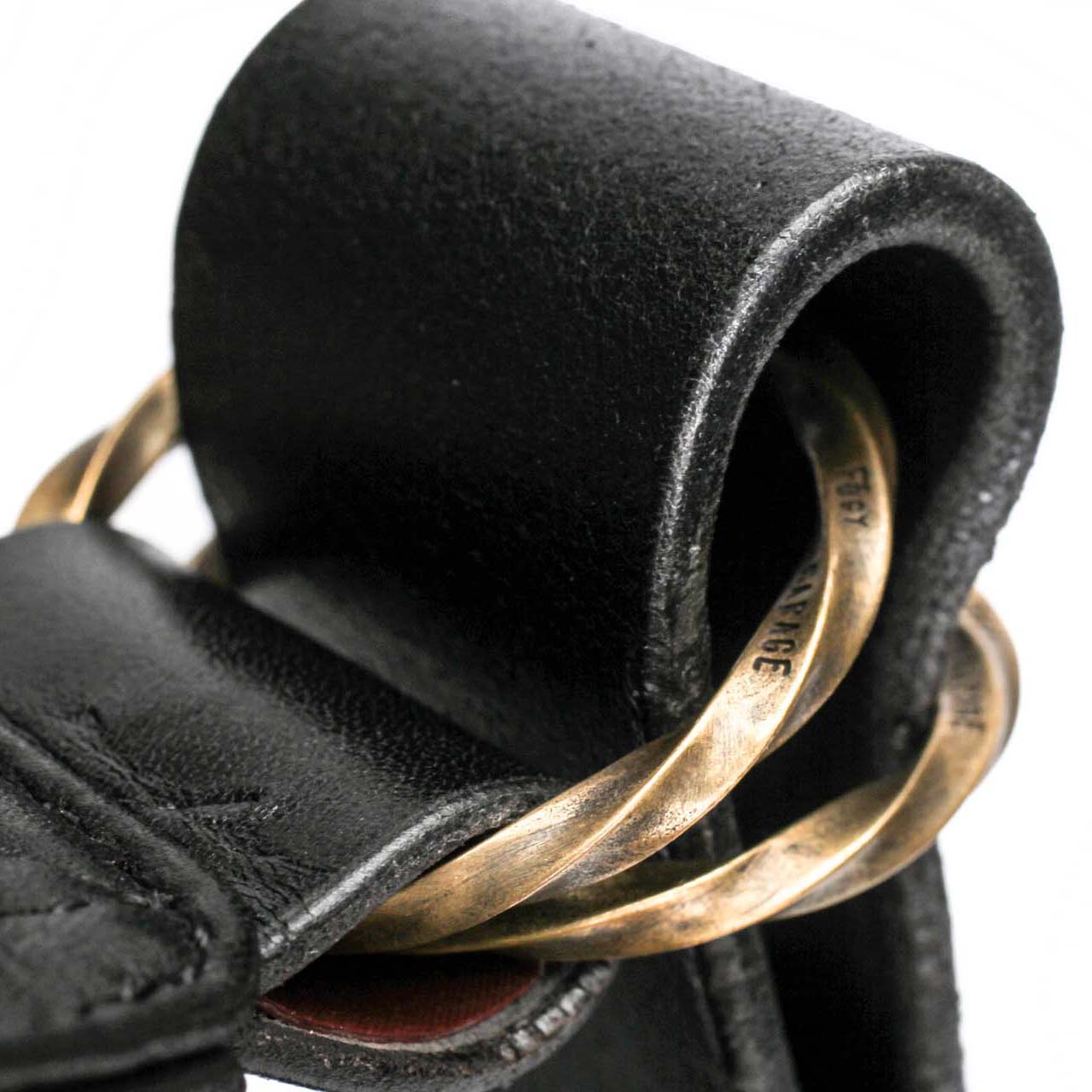 Diamond Quilted Sling Bag / Crossbody Bag