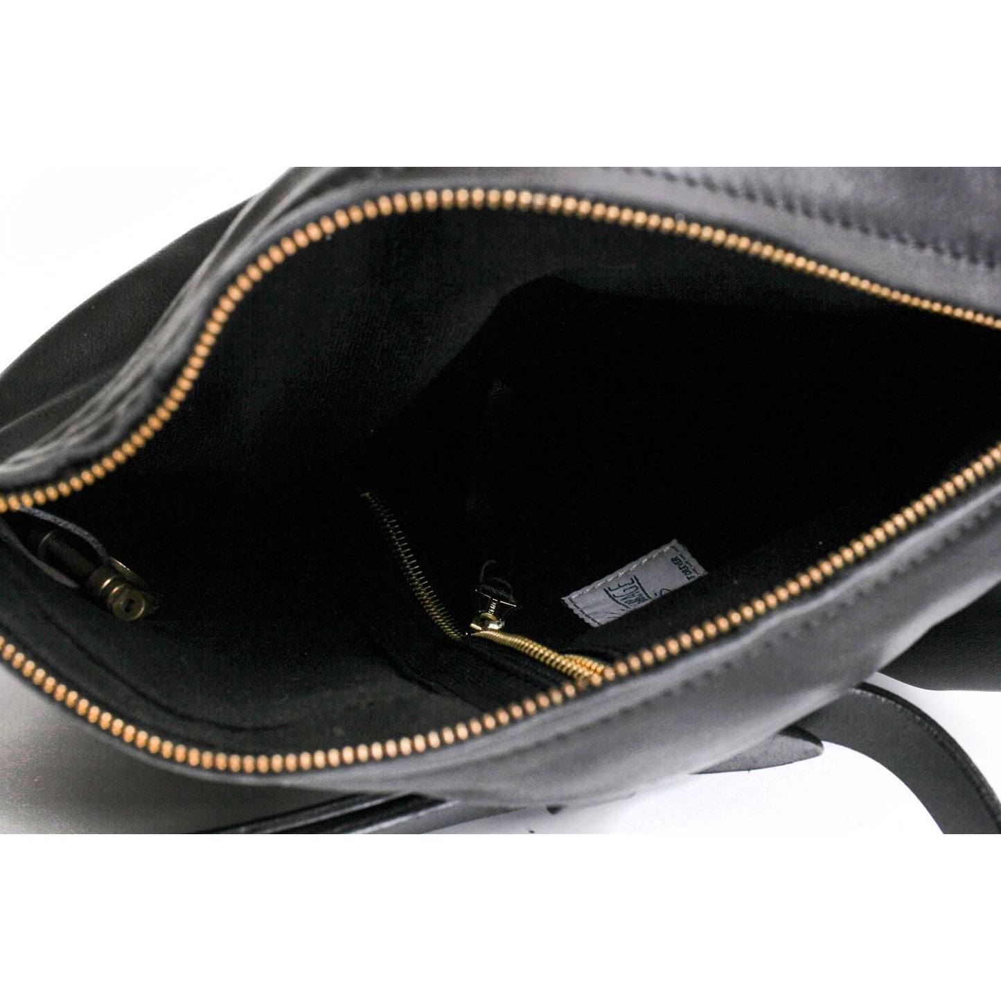 Diamond Quilted Sling Bag / Crossbody Bag