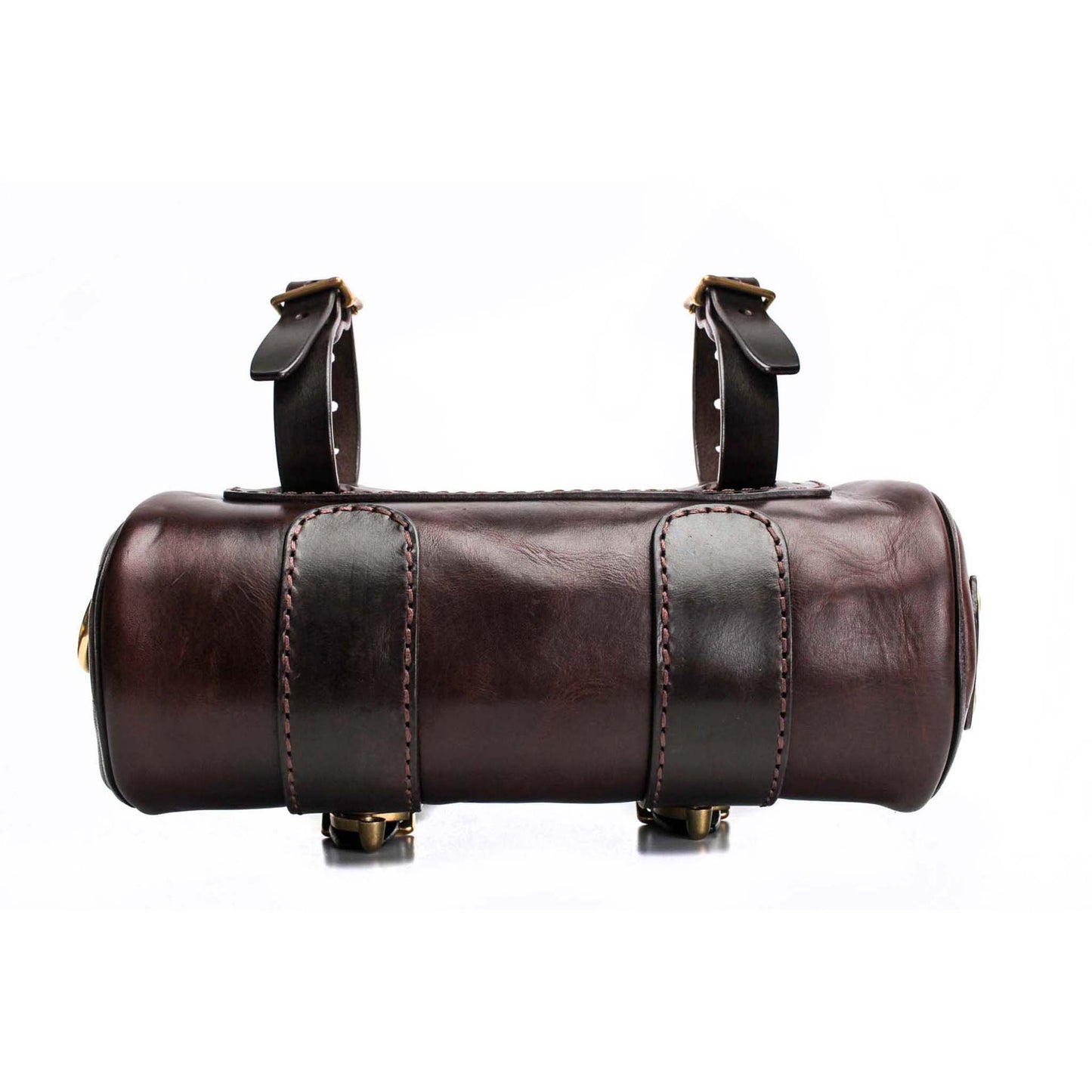 SP-61 Roll Bag - Green