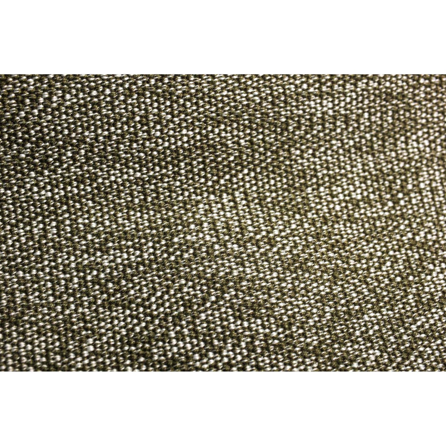 SP-61 Roll Bag - Green