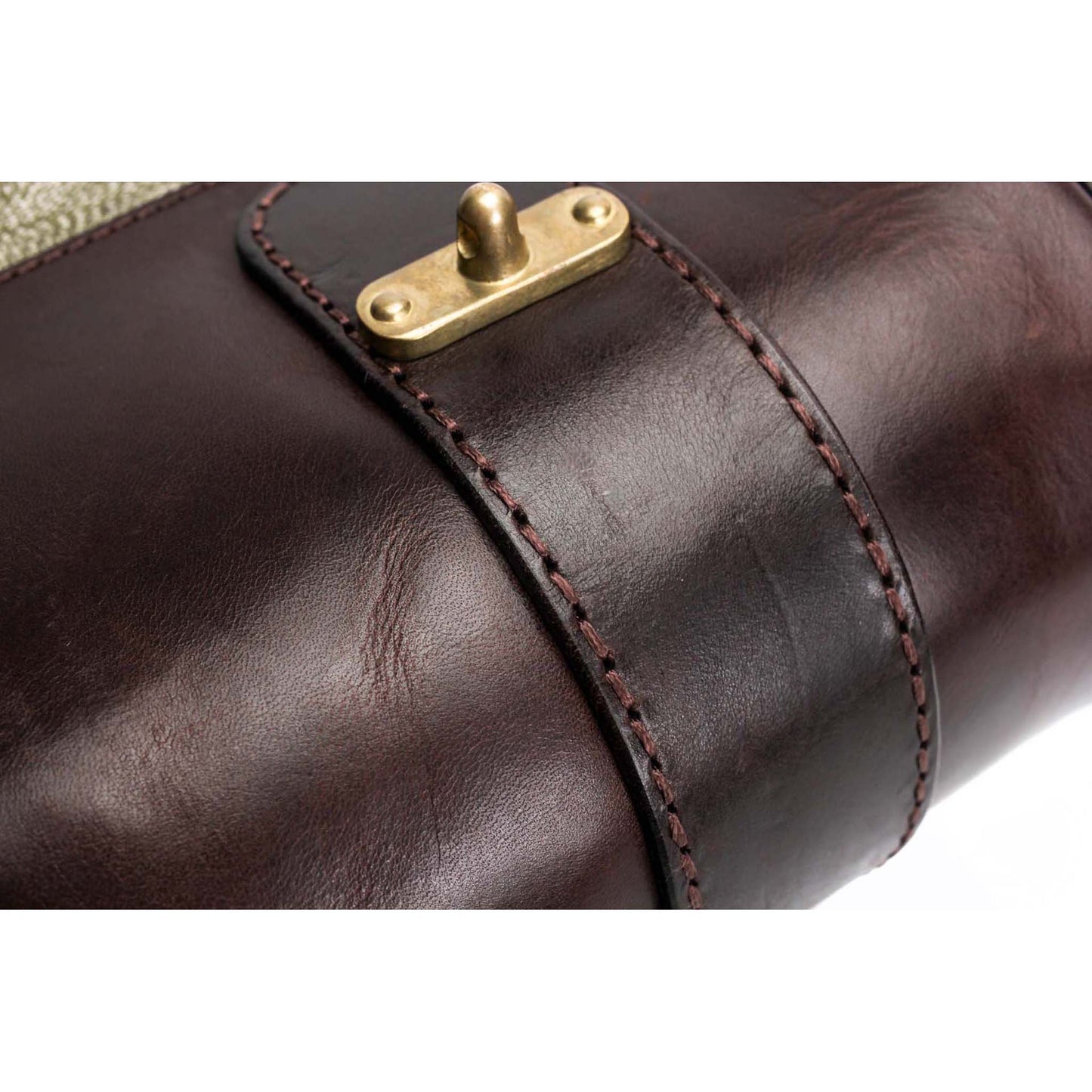 SP-61 Roll Bag - Green
