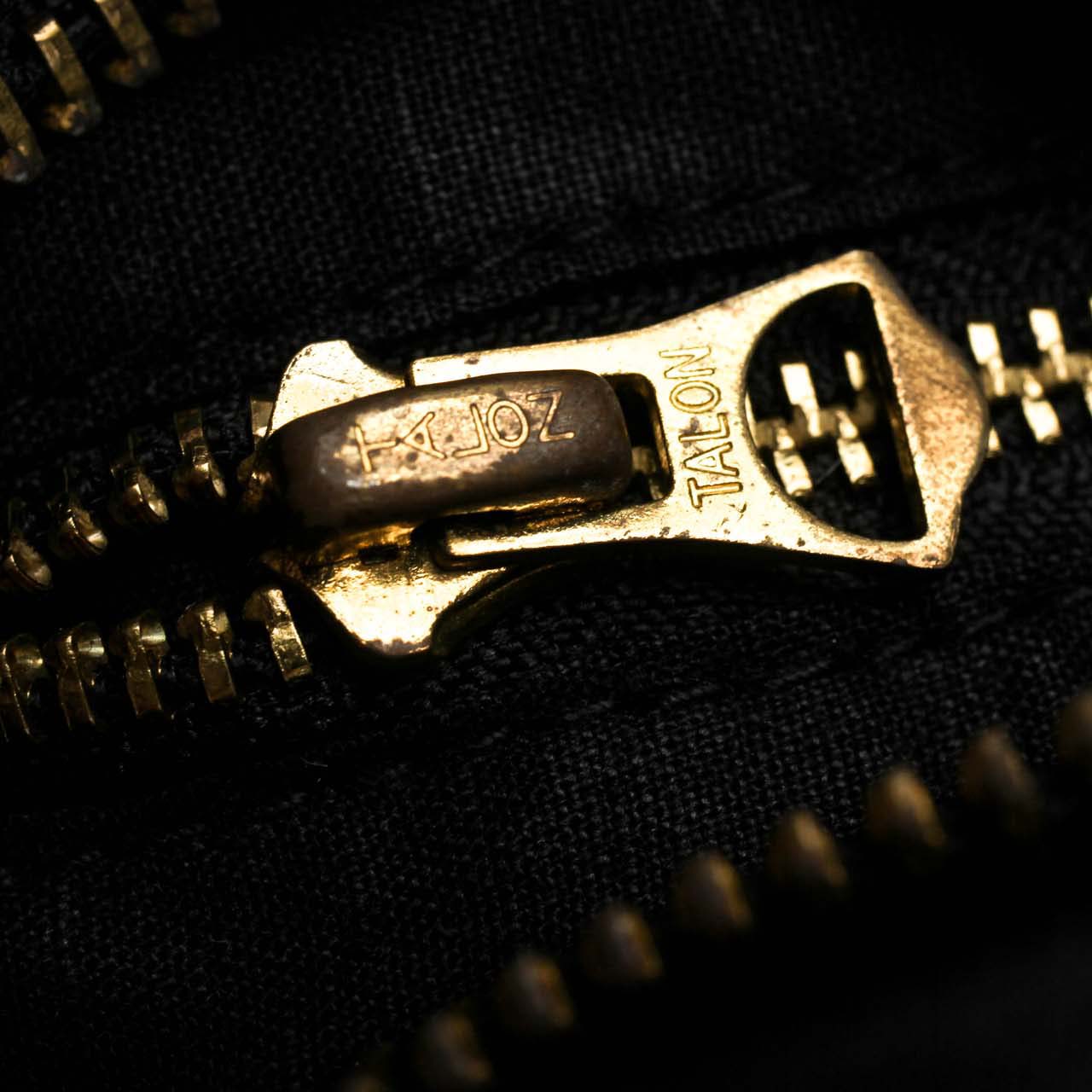 PRISONER Fanny Pack / Crossbody Bag