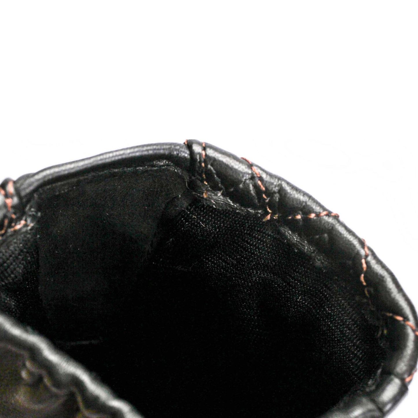 PRISONER Gloves - Short