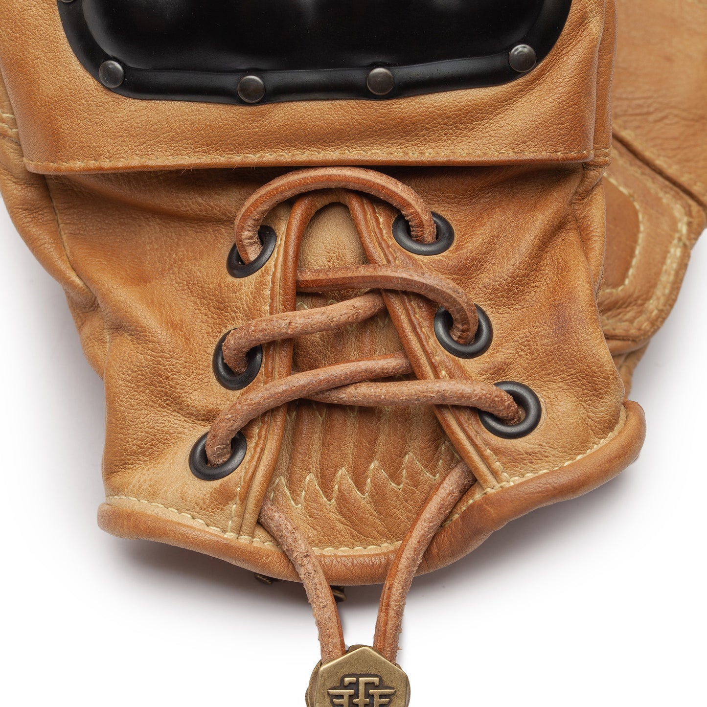 URSUS ARMOR Gloves - Sand