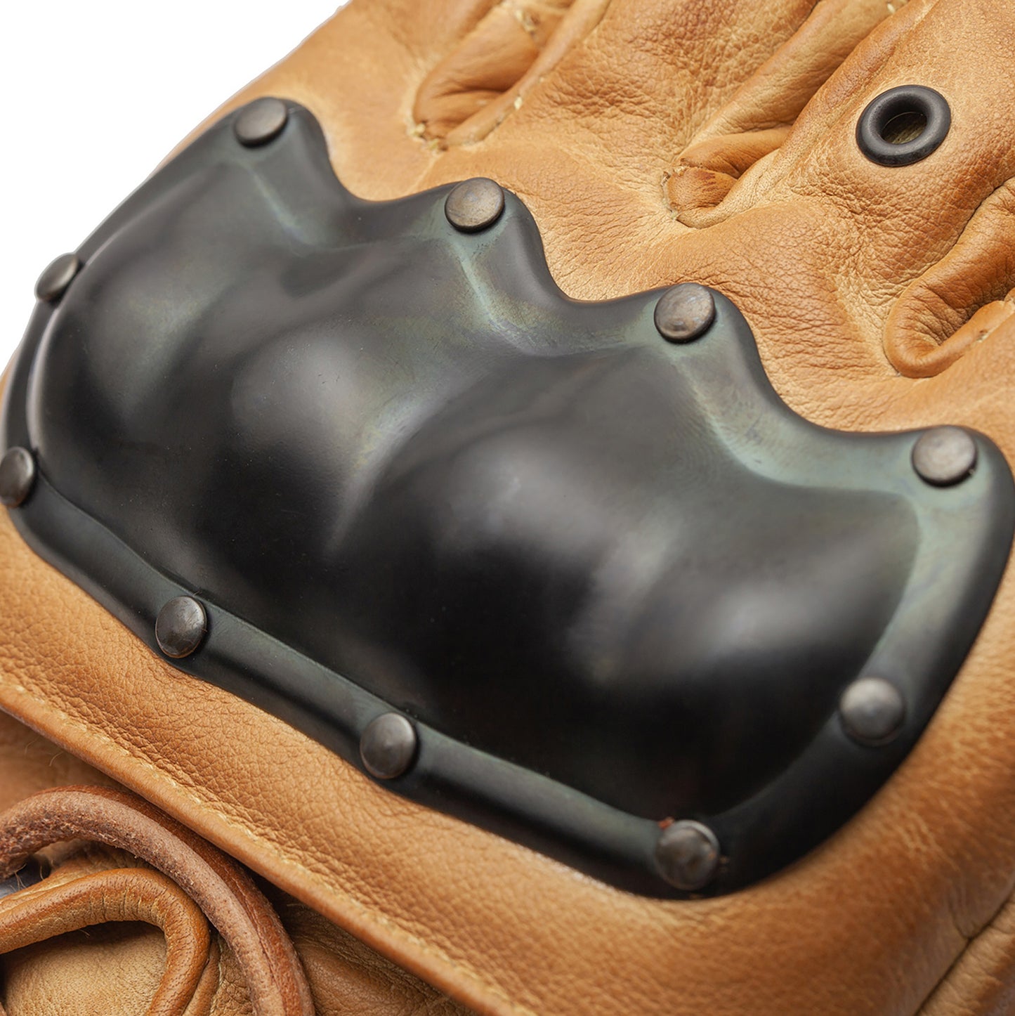 URSUS ARMOR Gloves - Sand