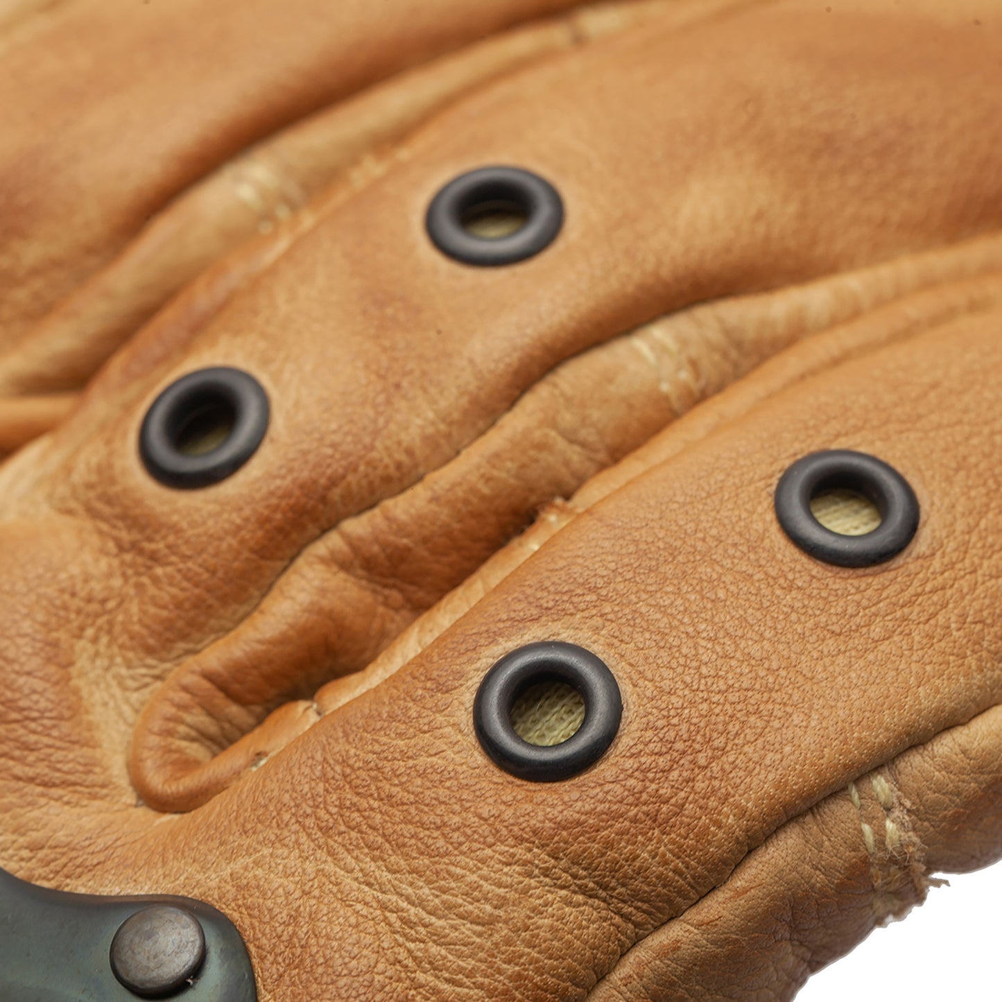 URSUS ARMOR Gloves - Sand