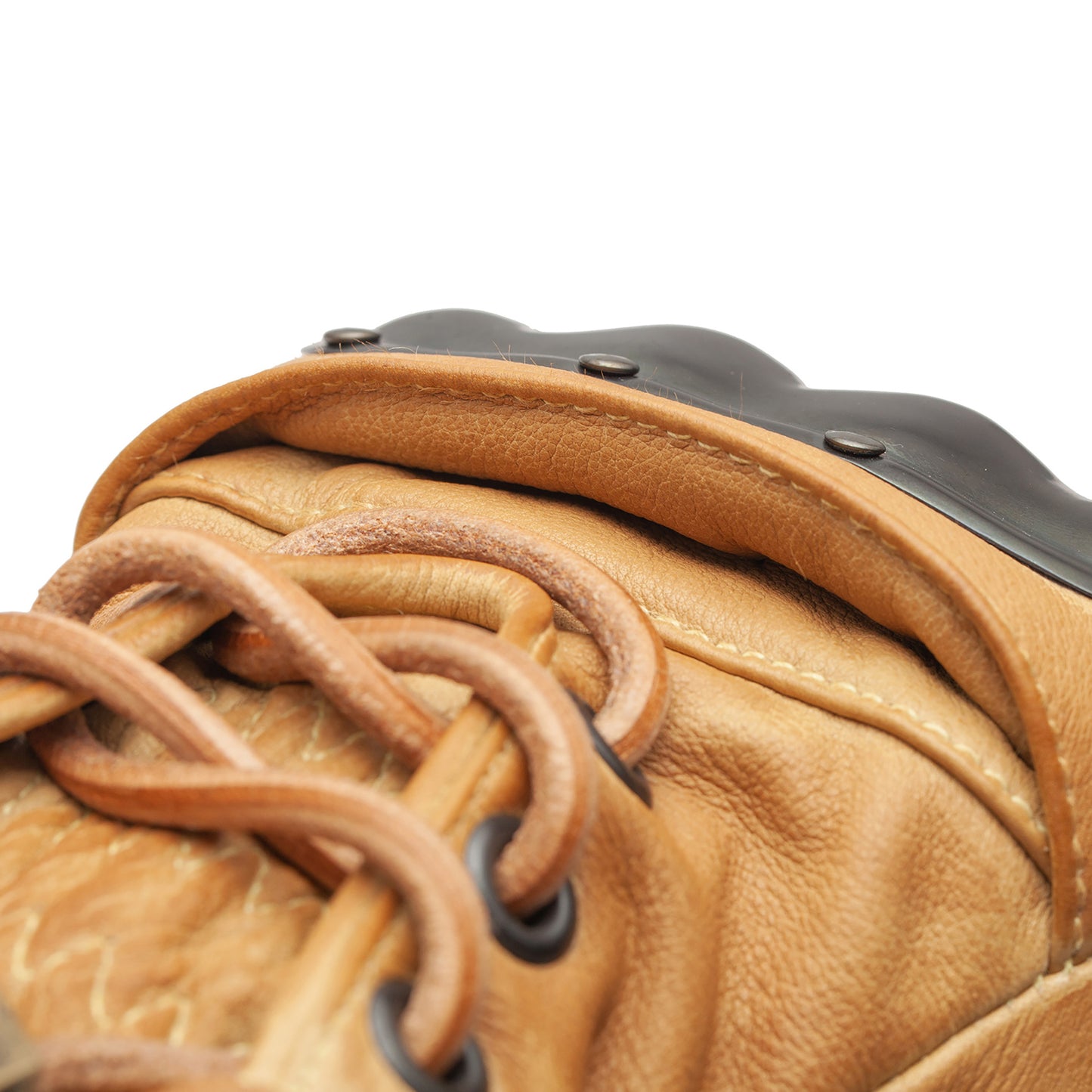 URSUS ARMOR Gloves - Sand