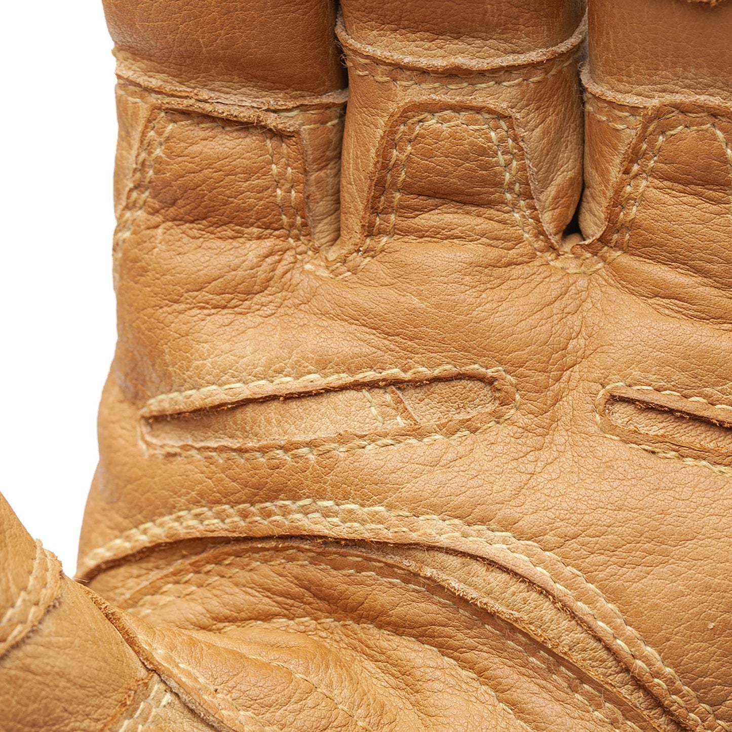 URSUS ARMOR Gloves - Sand