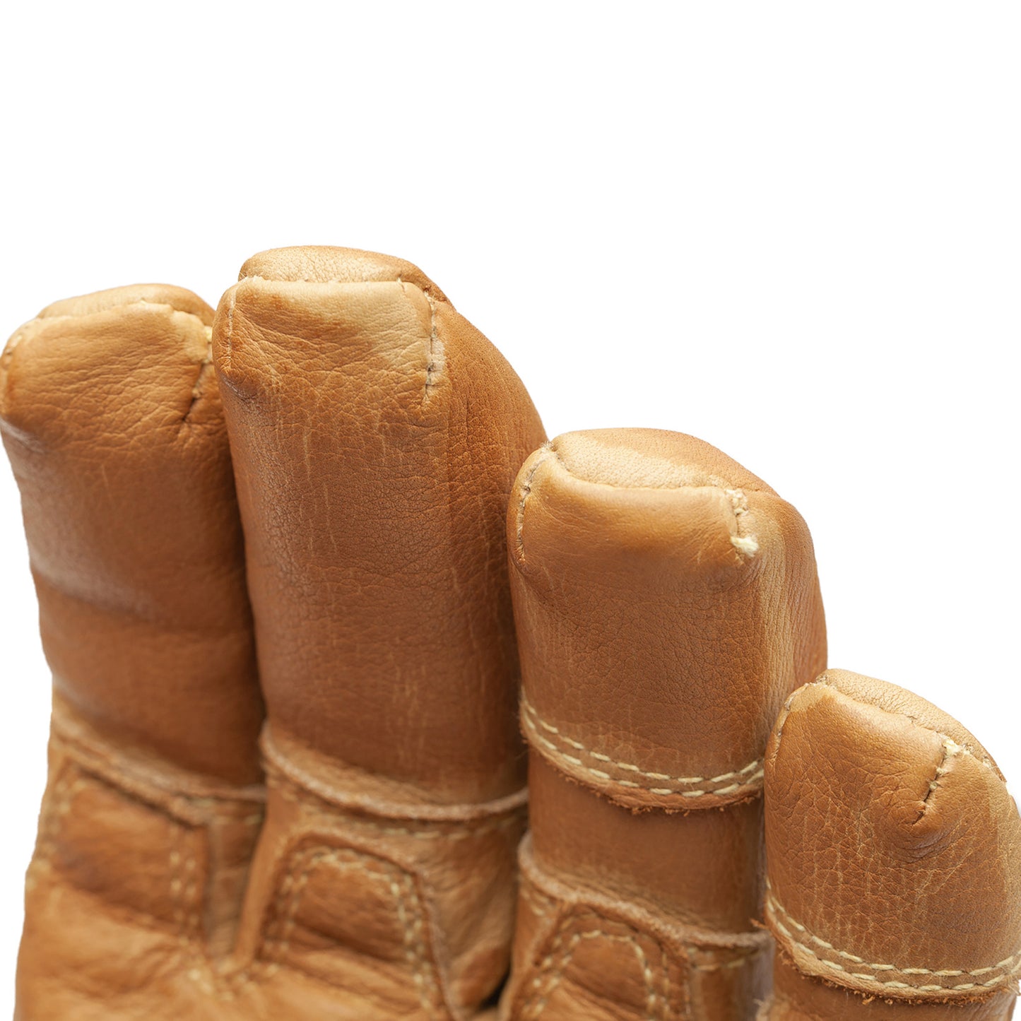 URSUS ARMOR Gloves - Sand