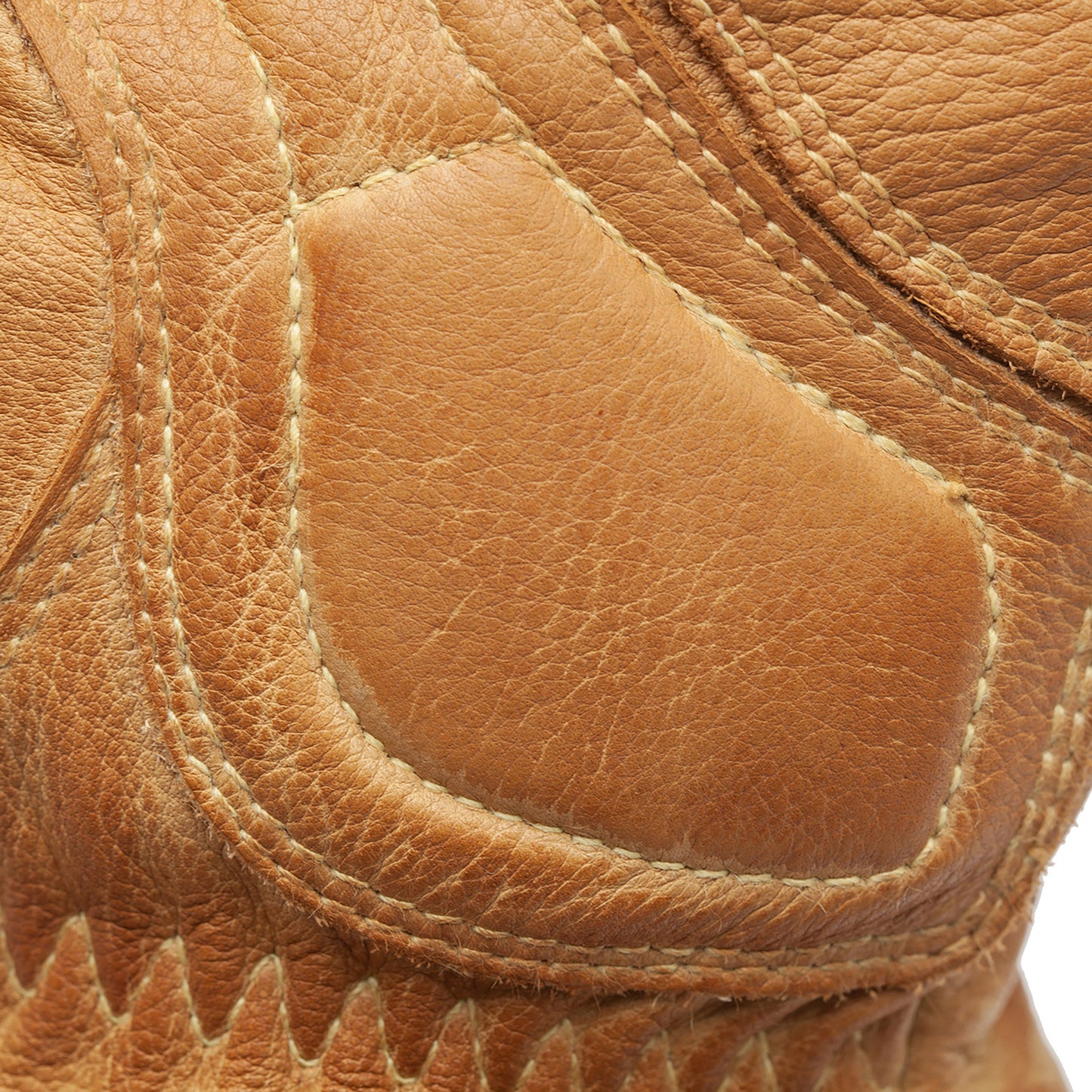 URSUS ARMOR Gloves - Sand