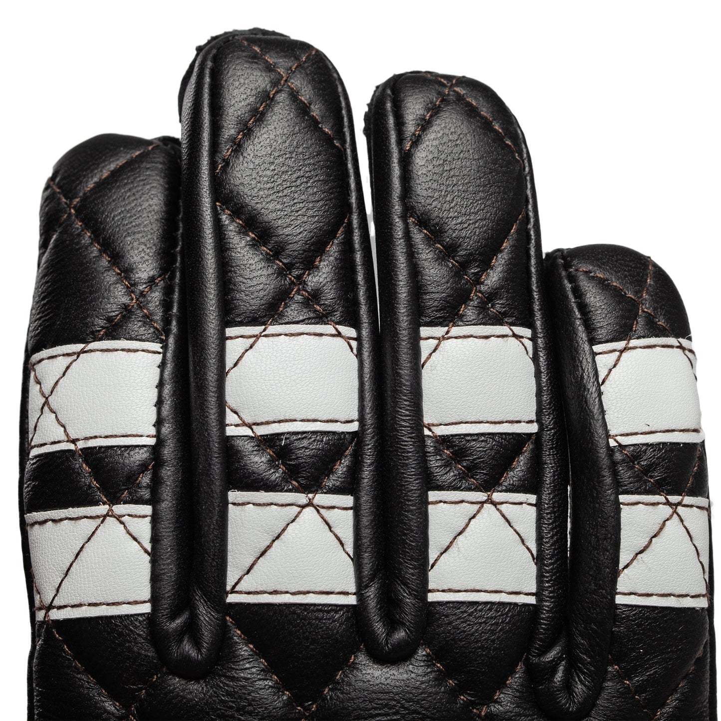 PRISONER Gloves - Long