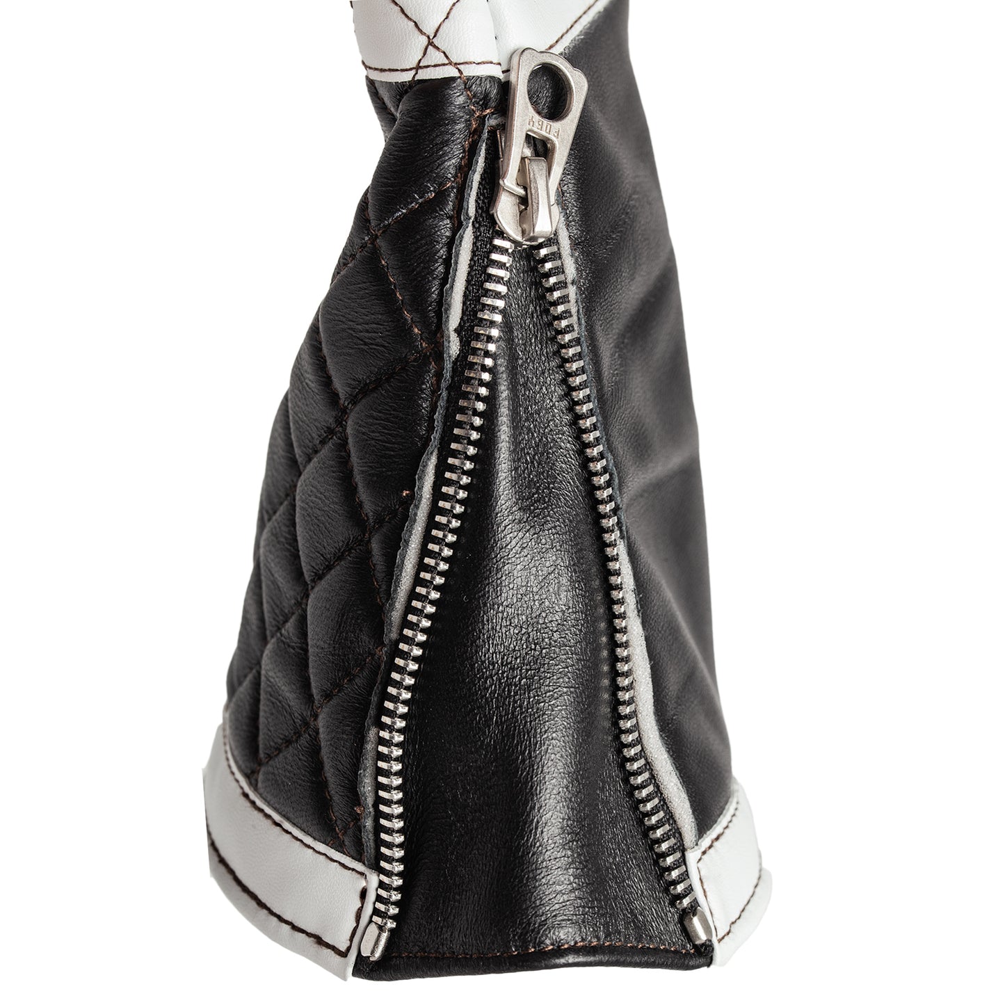 PRISONER Gloves - Long