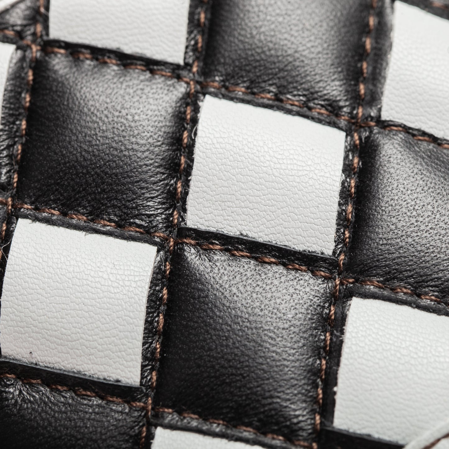 PRISONER Gloves - Long