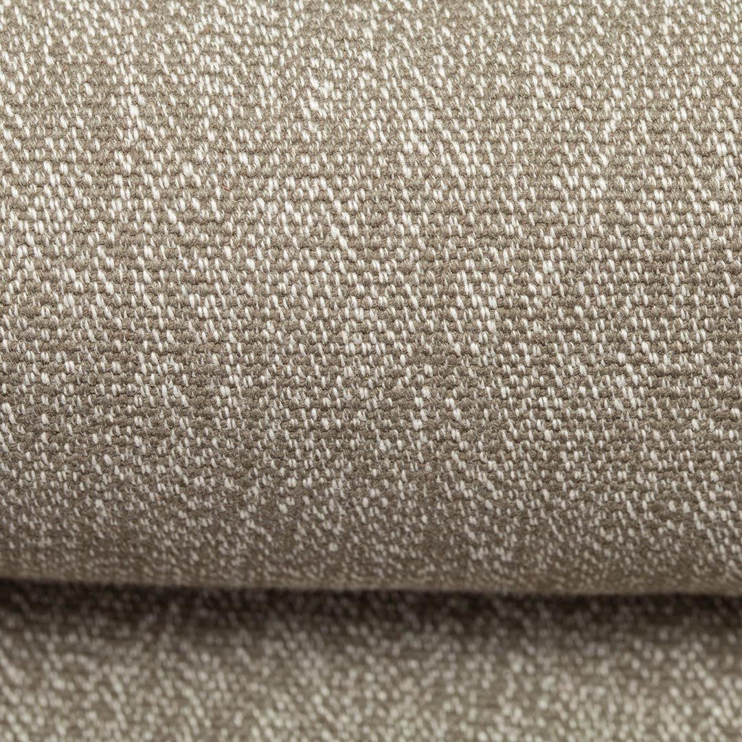 SHIELD Saddlebag - SP/Green