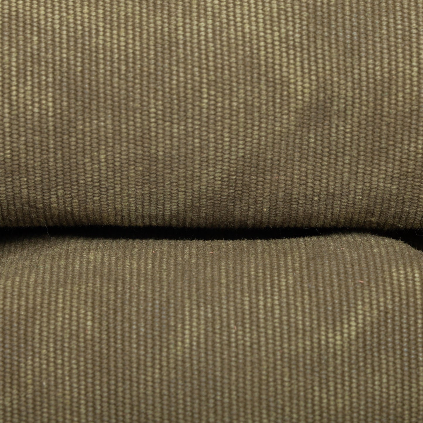 SHIELD Saddlebag - WCC/Green