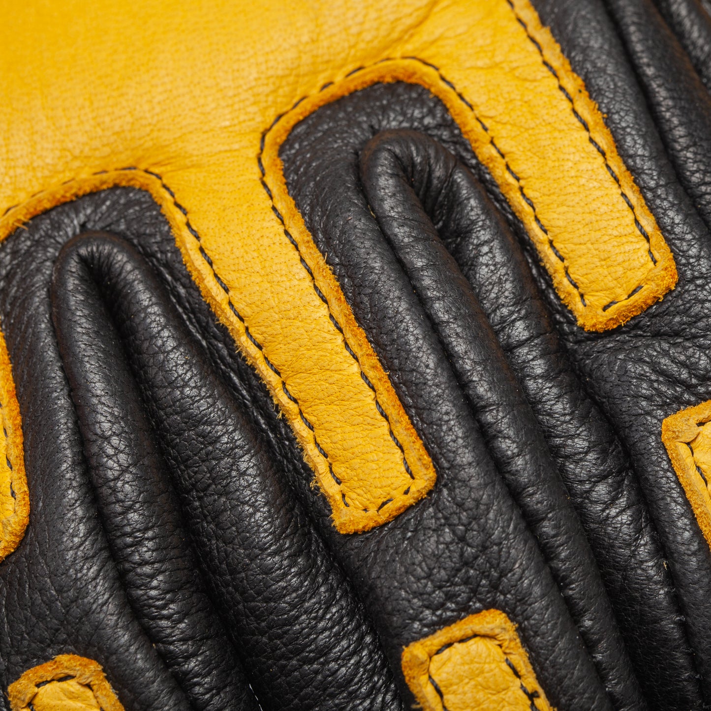 VMX Gloves