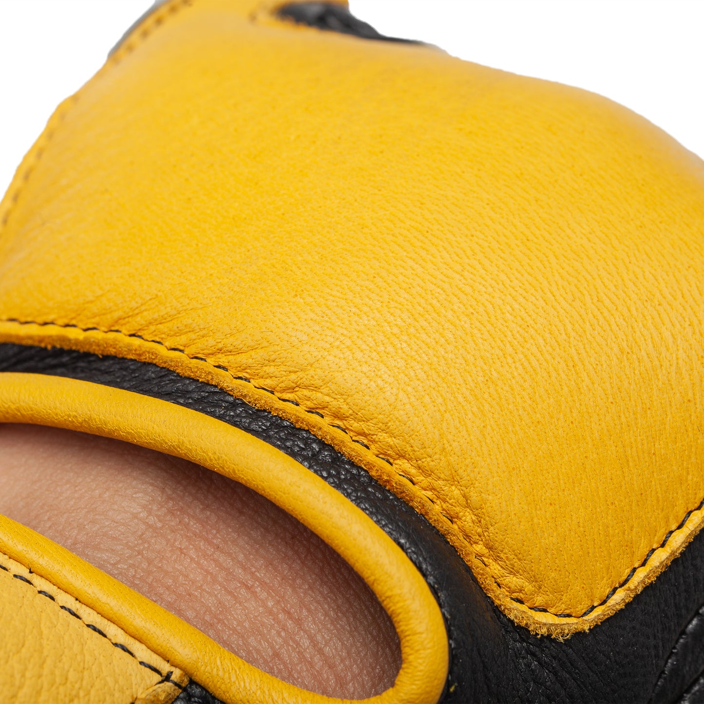 VMX Gloves