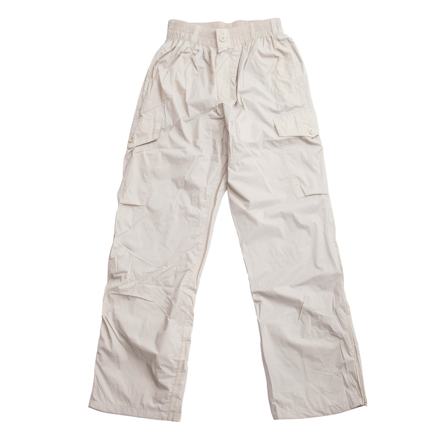 THUNDERSTORM Waterproof Jacket - Sand