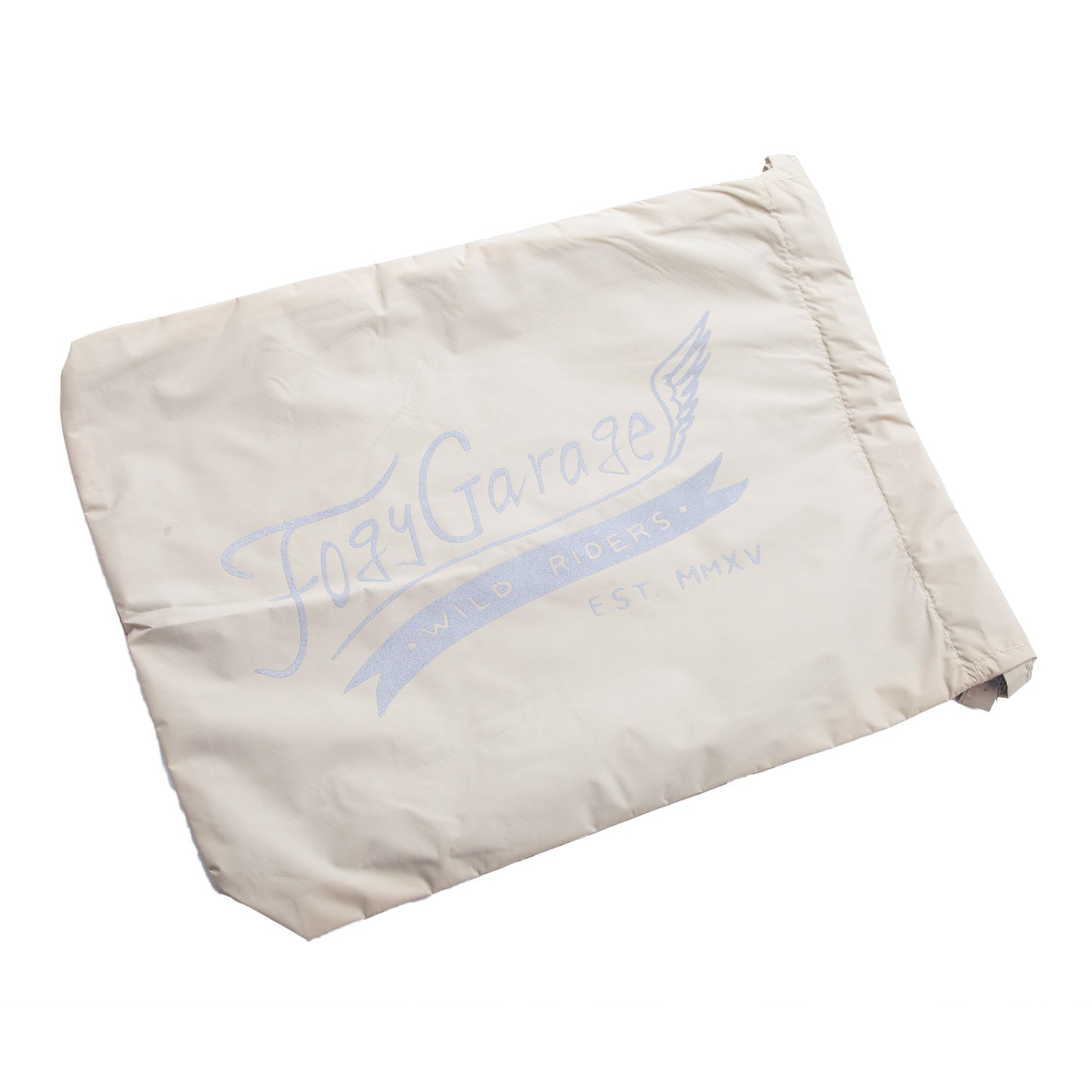 THUNDERSTORM Waterproof Jacket - Sand