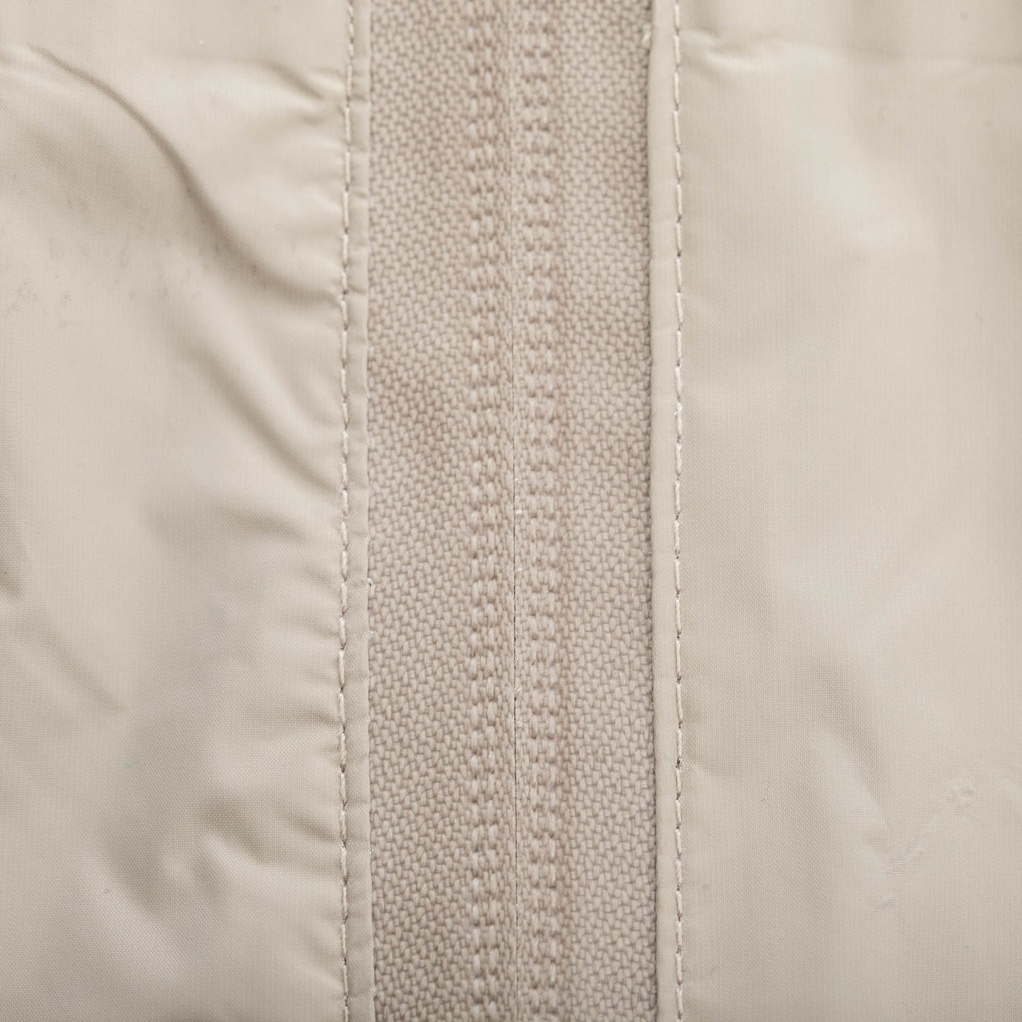 THUNDERSTORM Waterproof Jacket - Sand