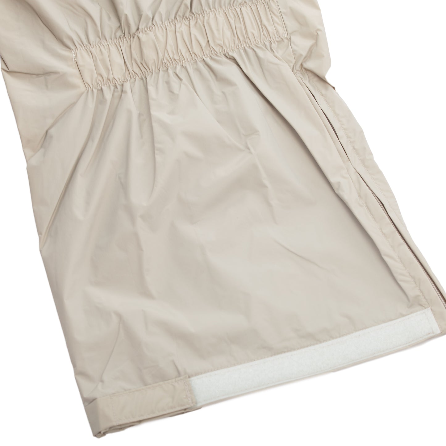 THUNDERSTORM Waterproof Jacket - Sand