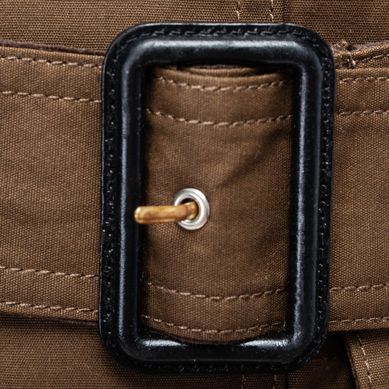 HERDSMEN Jacket - Sand