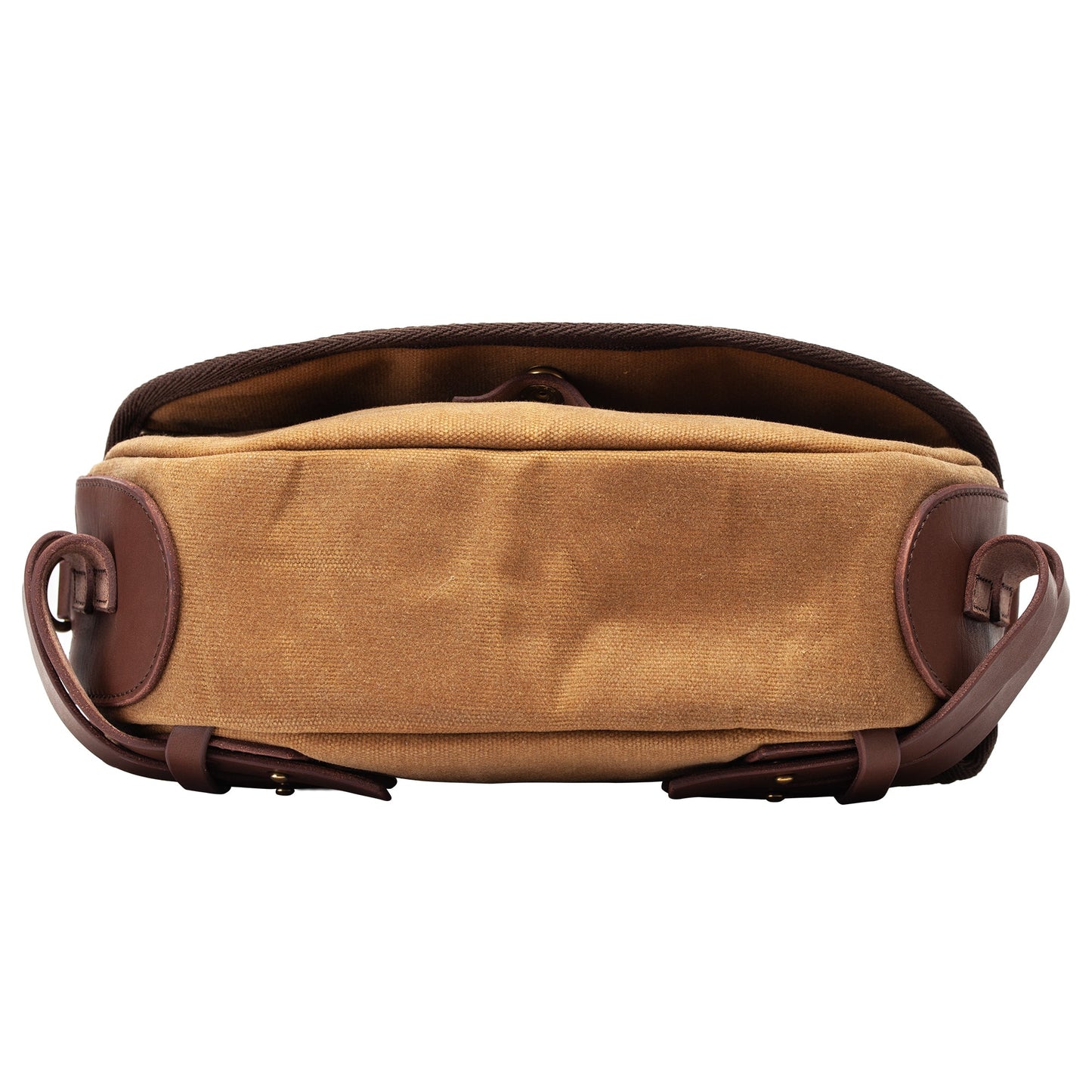 COMPASS Handlebar Bag - Desert - Fogy Garage