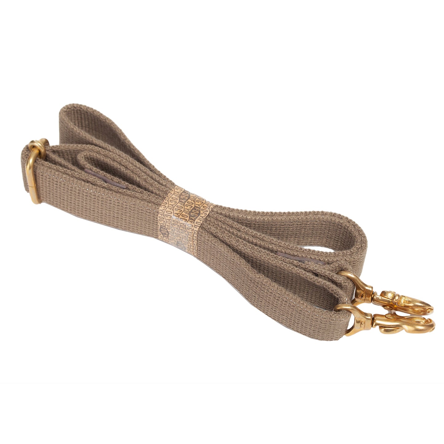 COMPASS Magnetic Tank Bag - Green - Fogy Garage