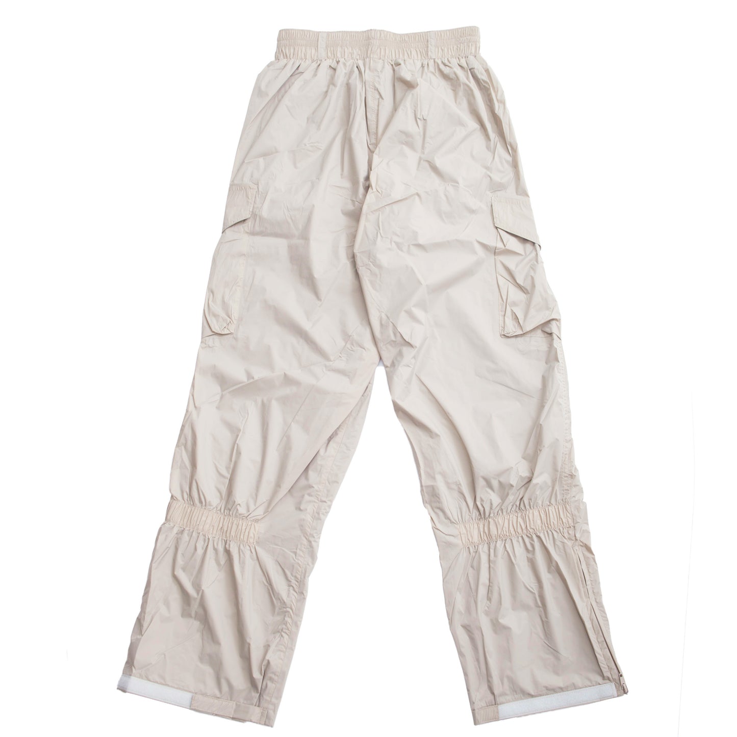 THUNDERSTORM Waterproof Jacket - Sand