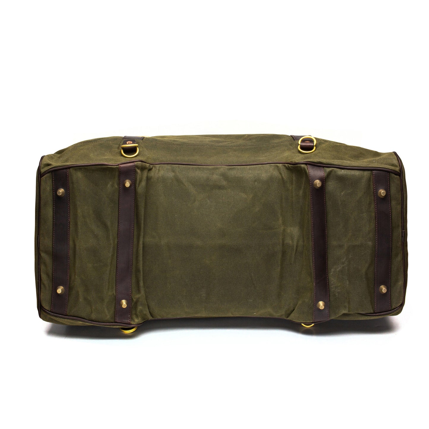 MIGRATION Tail Bag - Green
