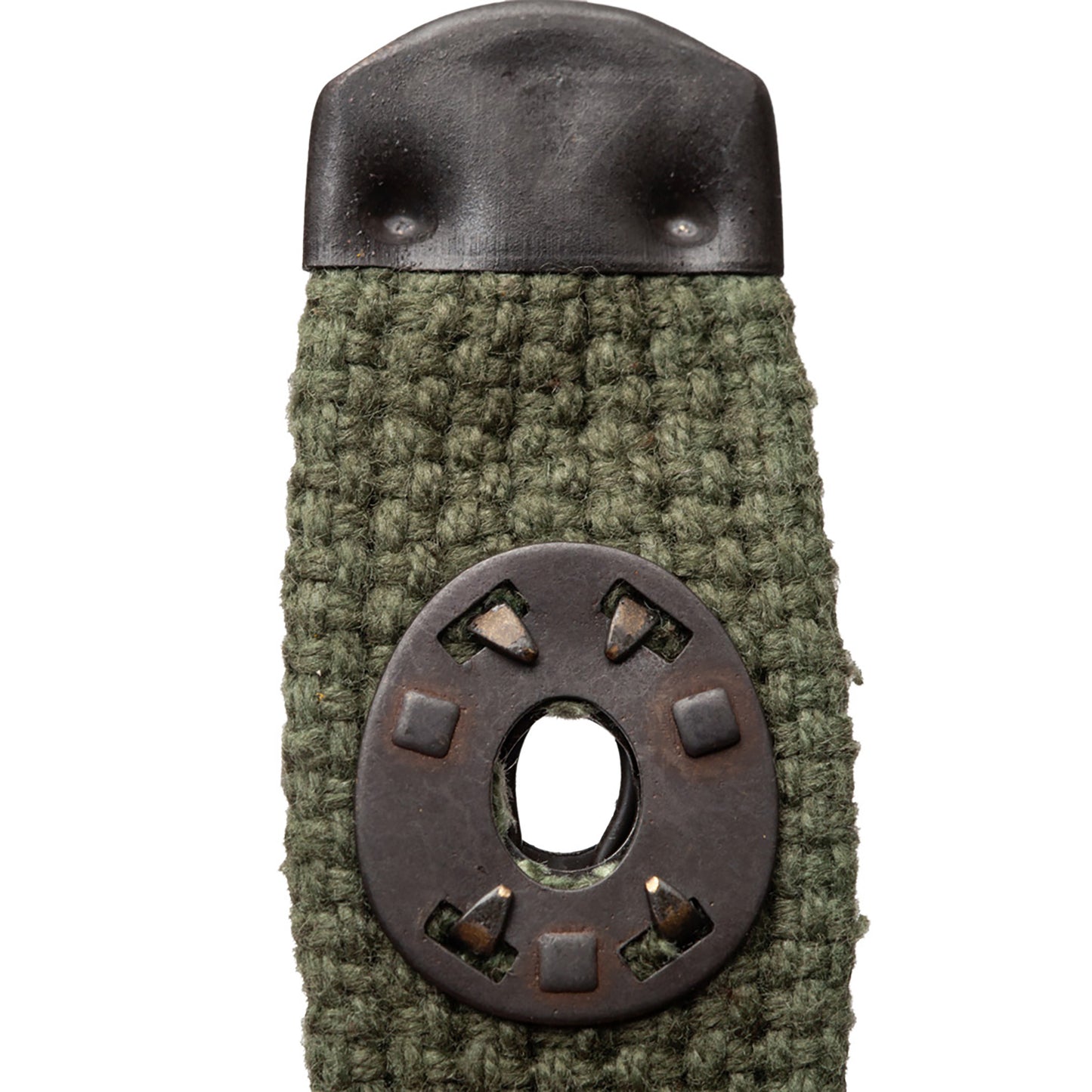 MILITARY Gloves Strap
