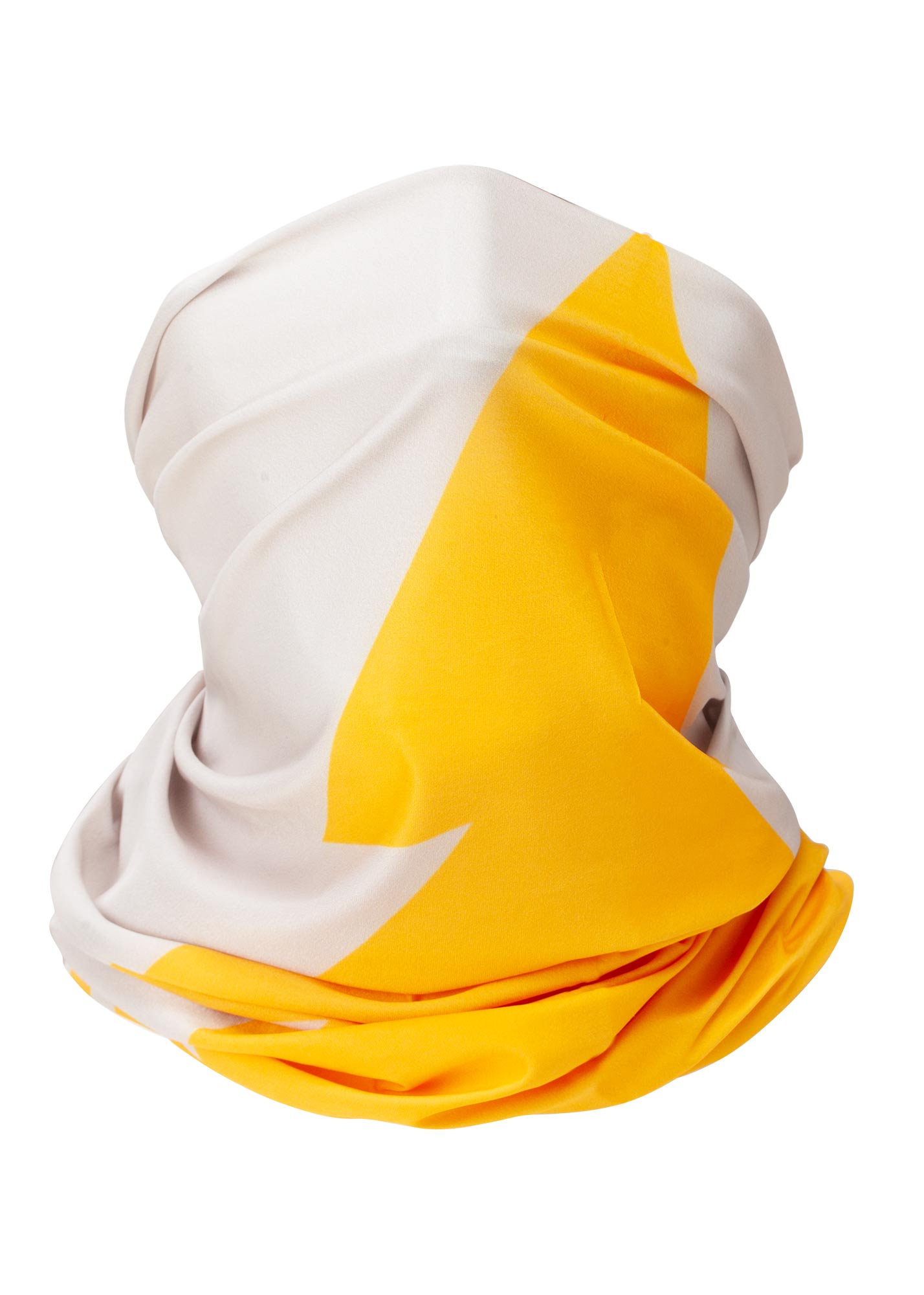 LIGHTNING Neck Tube