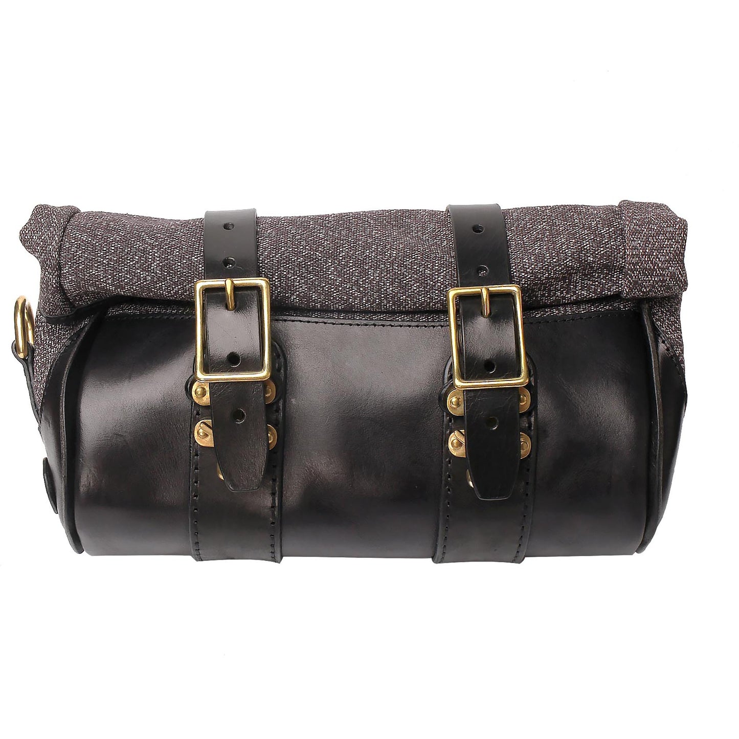SP-61 Roll Bag - Black