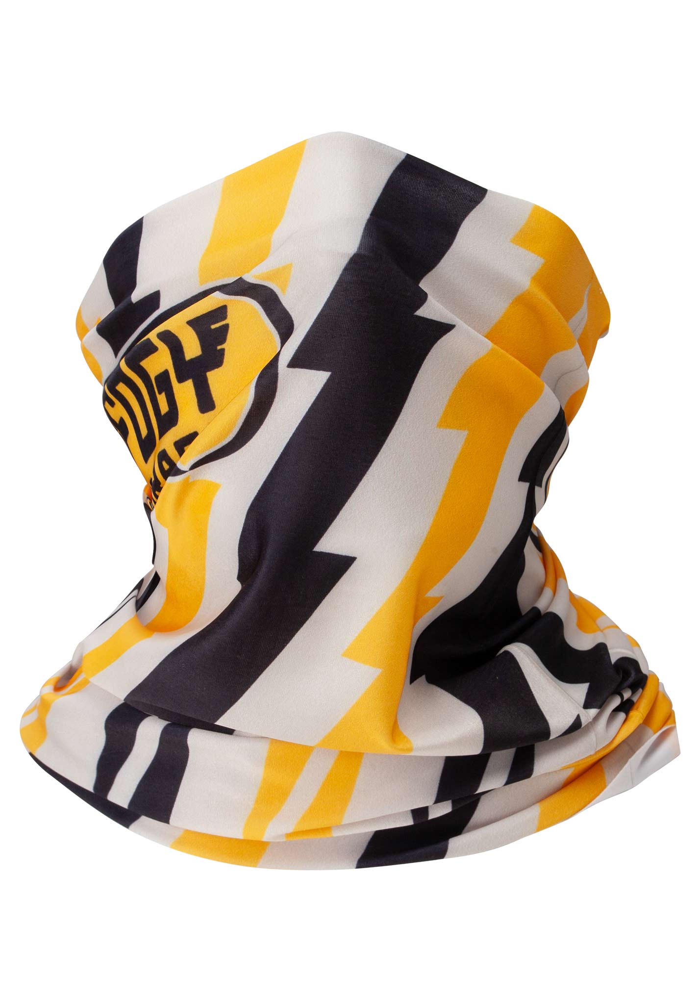 ROAR Neck Tube