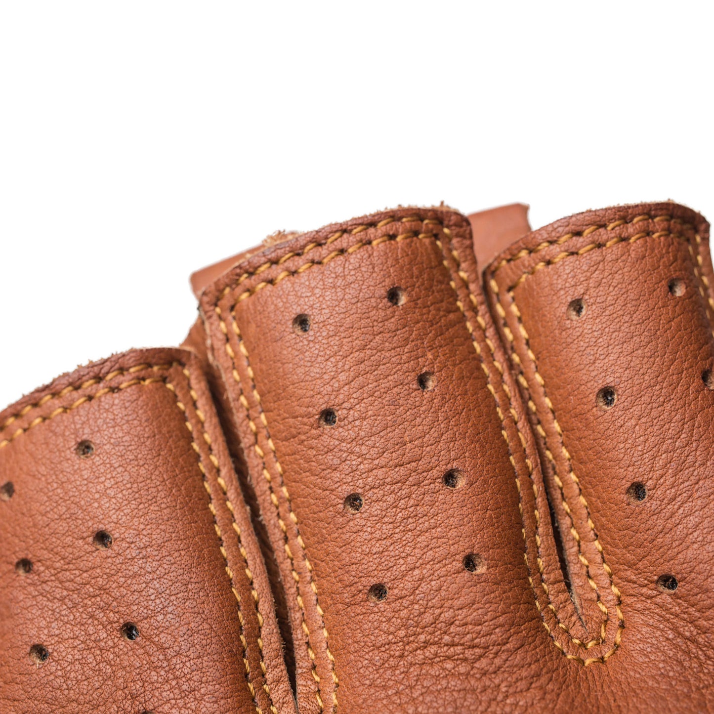 URSUS WILD Gloves - Brown