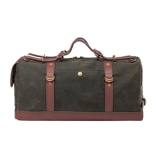 NOMADIC Tail Bag - Green