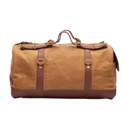 NONADIC Tail Bag - Desert