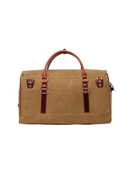 MIGRATION Tail Bag
