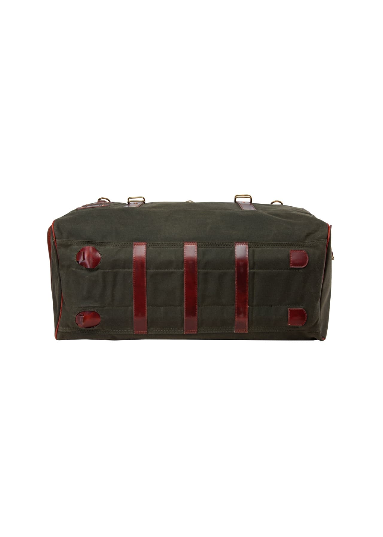 MIGRATION Tail Bag